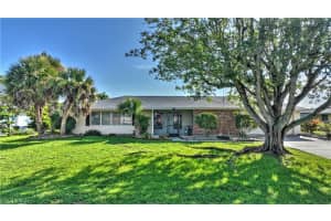 1606 Country Club Pkwy, Lehigh Acres, FL 33936, Sold 10/23/23
