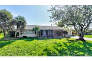 1606 Country Club Pkwy, Lehigh Acres, FL 33936, Sold 10/23/23