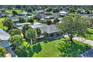 1606 Country Club Pkwy, Lehigh Acres, FL 33936, Sold 10/23/23