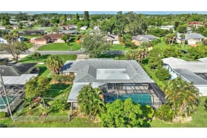1606 Country Club Pkwy, Lehigh Acres, FL 33936, Sold 10/23/23