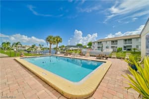 4705 Santa Barbara Blvd # 4, Cape Coral, FL 33914, Sold 11/20/23