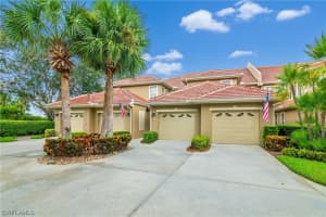20160 Seagrove Street, ESTERO, FL 33928 Sold 02/29/24
