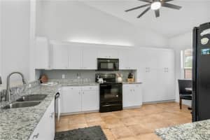 20160 Seagrove Street, ESTERO, FL 33928 Sold 02/29/24
