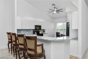 20160 Seagrove Street, ESTERO, FL 33928 Sold 02/29/24