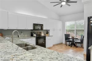20160 Seagrove Street, ESTERO, FL 33928 Sold 02/29/24