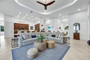 350 Gumbo Limbo Lane, MARCO ISLAND, FL 34145 Sold 06/10/24