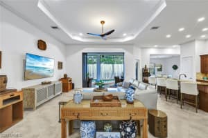 350 Gumbo Limbo Lane, MARCO ISLAND, FL 34145 Sold 06/10/24