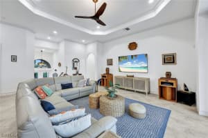 350 Gumbo Limbo Lane, MARCO ISLAND, FL 34145 Sold 06/10/24