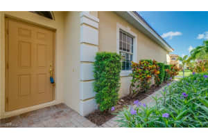 9099 Red Canyon Drive, FORT MYERS, FL 33908 Sold 11/09/23