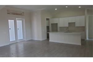 208 6th Street, Cape Coral, FL 33993 - MLS#223060608