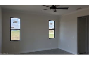 208 6th Street, Cape Coral, FL 33993 - MLS#223060608