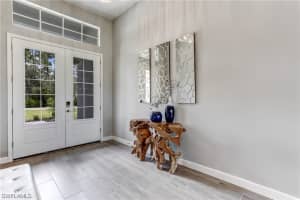 17110 Serengeti Cir, Alva, FL 33920, Sold 12/13/23