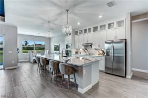 17110 Serengeti Cir, Alva, FL 33920, Sold 12/13/23