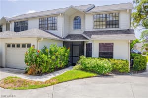 823 Meadowland Drive, NAPLES, FL 34108 Sold 12/08/23