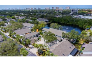 823 Meadowland Drive, NAPLES, FL 34108 Sold 12/08/23