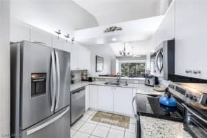 432 Valerie Way, NAPLES, FL 34104 Sold 02/15/24