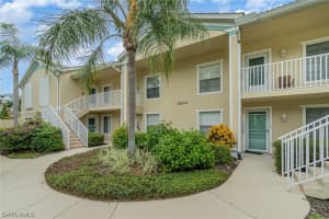 25730 Lake Amelia Way, BONITA SPRINGS, FL 34135 Sold 12/08/23