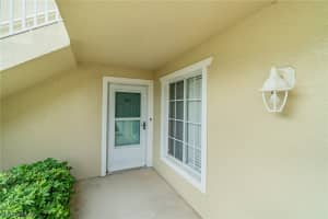 25730 Lake Amelia Way, BONITA SPRINGS, FL 34135 Sold 12/08/23