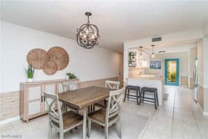 25730 Lake Amelia Way, BONITA SPRINGS, FL 34135 Sold 12/08/23