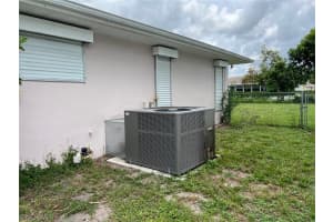 219 Burnside Street, LEHIGH ACRES, FL 33936 Sold 10/04/23