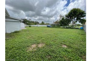 219 Burnside Street, LEHIGH ACRES, FL 33936 Sold 10/04/23