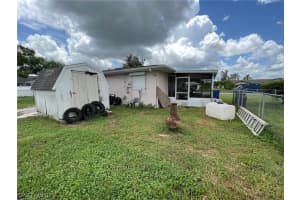 219 Burnside Street, LEHIGH ACRES, FL 33936 Sold 10/04/23