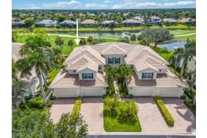 28674 San Lucas Lane, BONITA SPRINGS, FL 34135 Sold 12/12/23