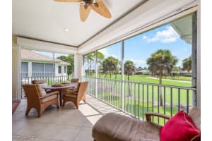 28674 San Lucas Lane, BONITA SPRINGS, FL 34135 Sold 12/12/23