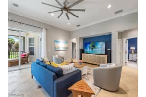 28674 San Lucas Lane, BONITA SPRINGS, FL 34135 Sold 12/12/23