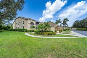26210 Clarkston Dr, Bonita Springs, FL 34135, Sold 09/29/23