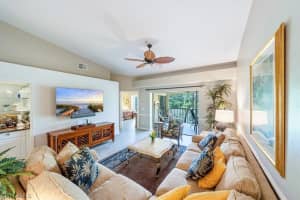 26210 Clarkston Dr, Bonita Springs, FL 34135, Sold 09/29/23