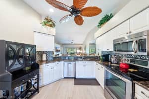 26210 Clarkston Dr, Bonita Springs, FL 34135, Sold 09/29/23