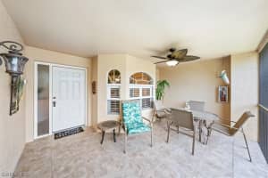 26210 Clarkston Dr, Bonita Springs, FL 34135, Sold 09/29/23
