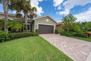 13475 Sumter Lane, NAPLES, FL 34109 Sold 10/30/23
