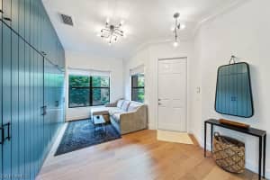 13475 Sumter Lane, NAPLES, FL 34109 Sold 10/30/23