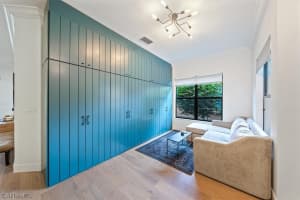 13475 Sumter Lane, NAPLES, FL 34109 Sold 10/30/23