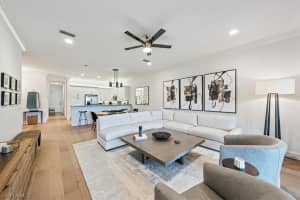 13475 Sumter Lane, NAPLES, FL 34109 Sold 10/30/23