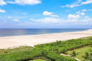 300 Collier Boulevard, MARCO ISLAND, FL 34145 Sold 07/31/24