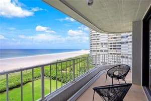 300 Collier Boulevard, MARCO ISLAND, FL 34145 Sold 07/31/24
