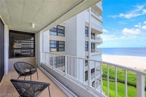 300 Collier Boulevard, MARCO ISLAND, FL 34145 Sold 07/31/24