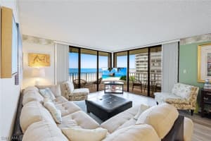 300 Collier Boulevard, MARCO ISLAND, FL 34145 Sold 07/31/24