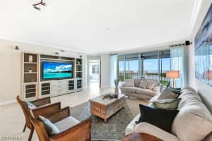 265 Indies Way, NAPLES, FL 34110 Sold 04/04/24