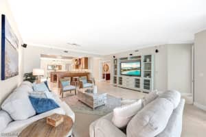 265 Indies Way, NAPLES, FL 34110 Sold 04/04/24
