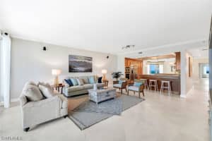 265 Indies Way, NAPLES, FL 34110 Sold 04/04/24