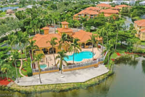 15625 Ocean Walk Circle, FORT MYERS, FL 33908 Sold 12/04/23