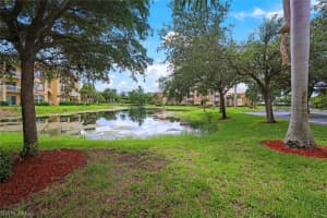 15625 Ocean Walk Circle, FORT MYERS, FL 33908 Sold 12/04/23