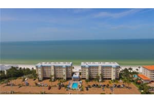 5100 Estero Boulevard, FORT MYERS BEACH, FL 33931 Sold 07/26/24