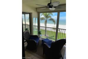 5100 Estero Boulevard, FORT MYERS BEACH, FL 33931 Sold 07/26/24