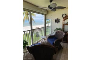 5100 Estero Boulevard, FORT MYERS BEACH, FL 33931 Sold 07/26/24