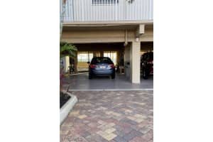 5100 Estero Boulevard, FORT MYERS BEACH, FL 33931 Sold 07/26/24